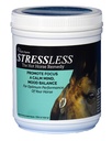 Stressless Hot Horse Supplement - 60 Day Supply - Promotes Calm & Focus - Vše přírodní