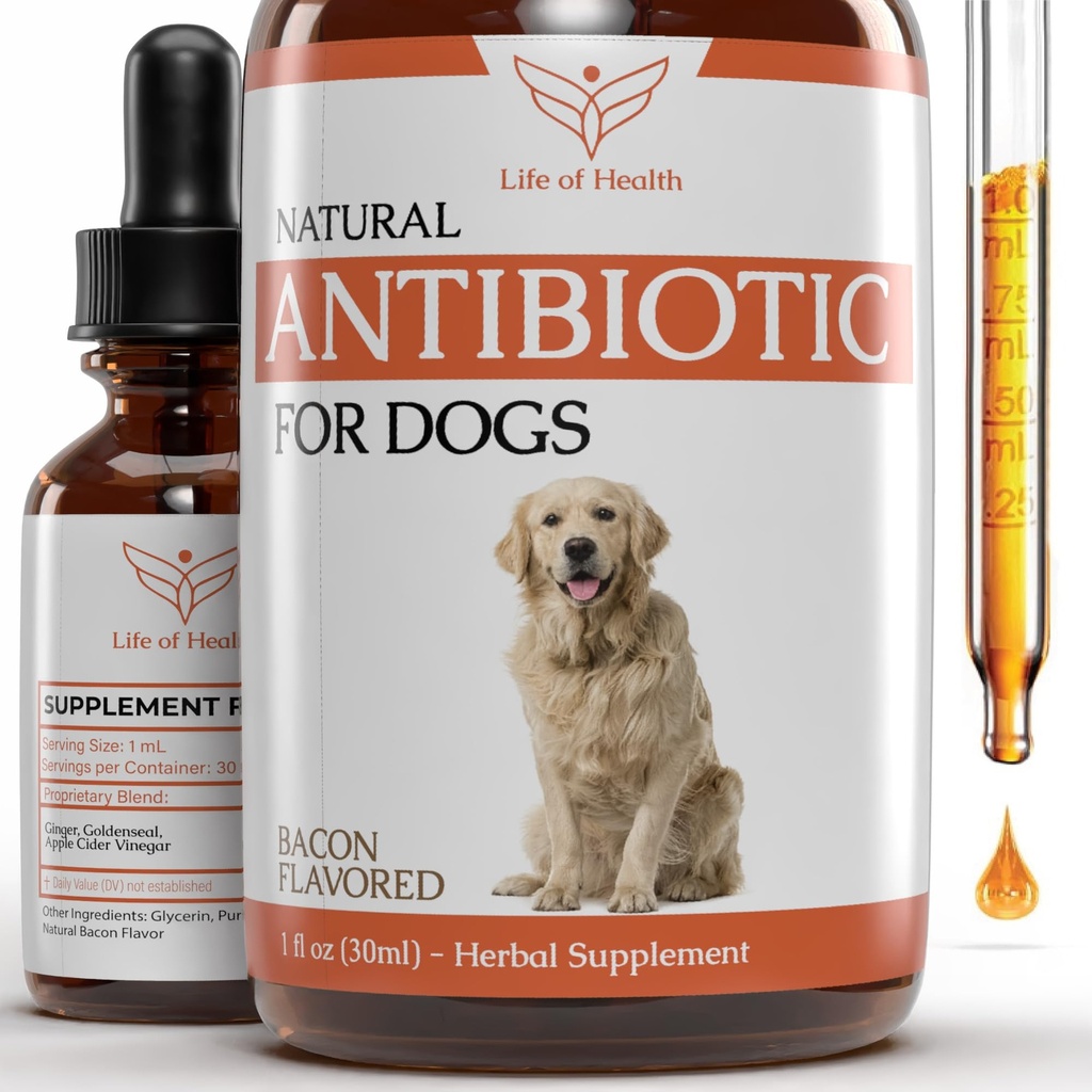 Přirozená antibiotika pro psy Psi Psí antibiotika Psi Antibiotika Psí Ucho Léčba Infekce Psi 124Psí Itch Relief 124; Kvasinková infekce Léčba Psi 124; Psí antibiotika 124Pet Antibiotika 124Antibiotika pro psy 124Antibiotika pro psy 124Oz