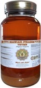 Thyme Liquid Extract, Organic Thymus Vulgaris, tinktura, Bylinný dodatek, Hawaii Pharm, Made in USA, 32 fl.oz