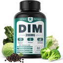 DIM tobolky