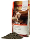 UltraCruz Equine Iron Charge ® Plus, 20 liber
