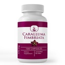 PURE ORIGINAL INGREDIENTS Caralluma Fimbriata, (100 kapslí) Vždy čisté, žádné přísady nebo Fillers, Laboratoř ověřen