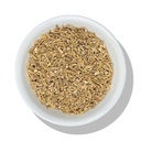Evergreen Herbs Ashwagandha Cut & Sift 8 oz. - Indian Ginseng nebo Winter Cherry