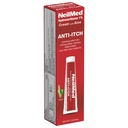 NeilMed Hydrokortison 1% Anti Itch Cream s Aloe Vera. 2oz - Rychlé uklidnění a uklidnění - Ideální pro svědění, vyrážky, červenost, inflamace a jiné kožní podráždění