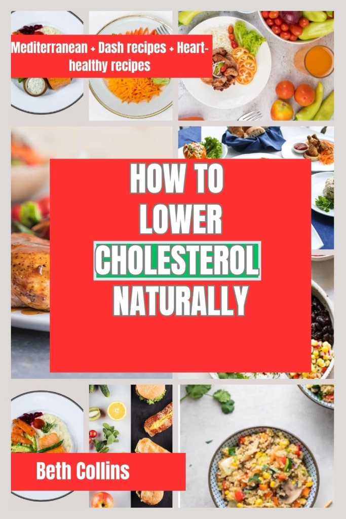 JAK SE CHOLESTEROL NATURÁLNĚ UŽÍVÁ: Přírodní způsoby snižování cholesterolu Ideální dietní vzor následovat, výkonné doplňky, a mnohem více
