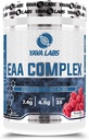 Yava Labs EAA Complex (Malina)
