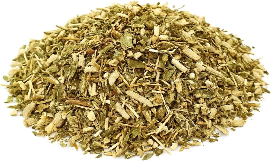 Organic Bio Herbs- Echinacea Sušené květiny - 100% přírodní, Premium Quality Herb for Herbal Tea, tinktury & Remedies - No Additives, Non- GMO (Echinacea Purpurea) 2 Oz.