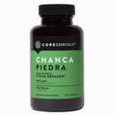 NGL Chanca Piedra Čistý kámen Breaker 1,300mg - Ledviny, ledviny, žlučník Podpora Phyllanthus niruri - Všechny přírodní bylinné detox moči Trakt, Odstranění nečistoty - 90 Kapsle