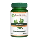 Čistá výživa Boswellia Serrata 600 mg iž