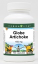 Globe Artichoque - 450 mg (100 tobolek, ZIN: 520262)