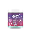 Alani Nu BCAA Hawaiian Shaved Ice CLAS124; Branch Chain Essential Amino Acids CLAS124; 2: 1: 1 Formule CLAS124; dodatek prášek 124; Muscle Recovery Vitamíny pro post- Workout CLAS124; 30 Servings