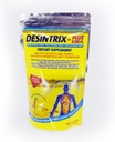 Desinstex- Plus
