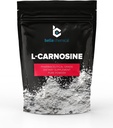 Čistý L- Carnosinus Powdern - Farmaceutická třída (4 Ounce)