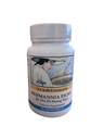 Kan Traditionals Rehmannia osm - Ba Wei Di Huang Wan - 60 Tablet