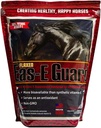 Flaxen EAS-E Guard 4 lb, přírodní vitamín E doplněk koňovitých, s důležitým antioxidantem