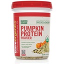 BareOrganics dýňový protein prášek, 12 oz
