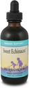 Bylinky pro děti sladké Echinacea (4oz)