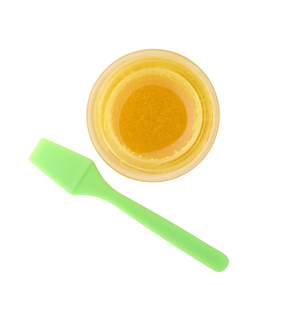 Amazing Botanicals Kava Kava 80% Kavalactone Extract Paste 5gm, High Potency Extract, Nový a vylepšený vzorec (5 g)