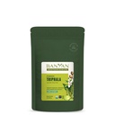 Banyan Botanicals Triphala Powder - Organic Digestion Supplement with Amla, Haritaki & Bibhitaki - Digestion, Colon Support & Health Gut Microbiome * - 3.5 oz - Non- GMO Udržitelně sourced Vegan