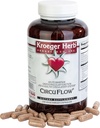 Kroeger Herb Circu Flow, 270 čepice
