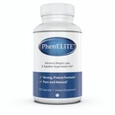 Fenelitní spalovač tuků pro ženy - Podpora hubnutí a dietní pilulky pro pomoc snížení břišní tuk - dodatek vyrobený z malina ketony a Premier rostlin extracts - Appetite Suppressant, Vegan