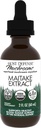 Hostitelská obrana Maitake Extract - Imunitní a buněčná podpora zdraví - Bylinný dodatek s Maitake Houba & Houba Mycelium - Liquid Supplement - 2 fl oz (60 Služeb) *