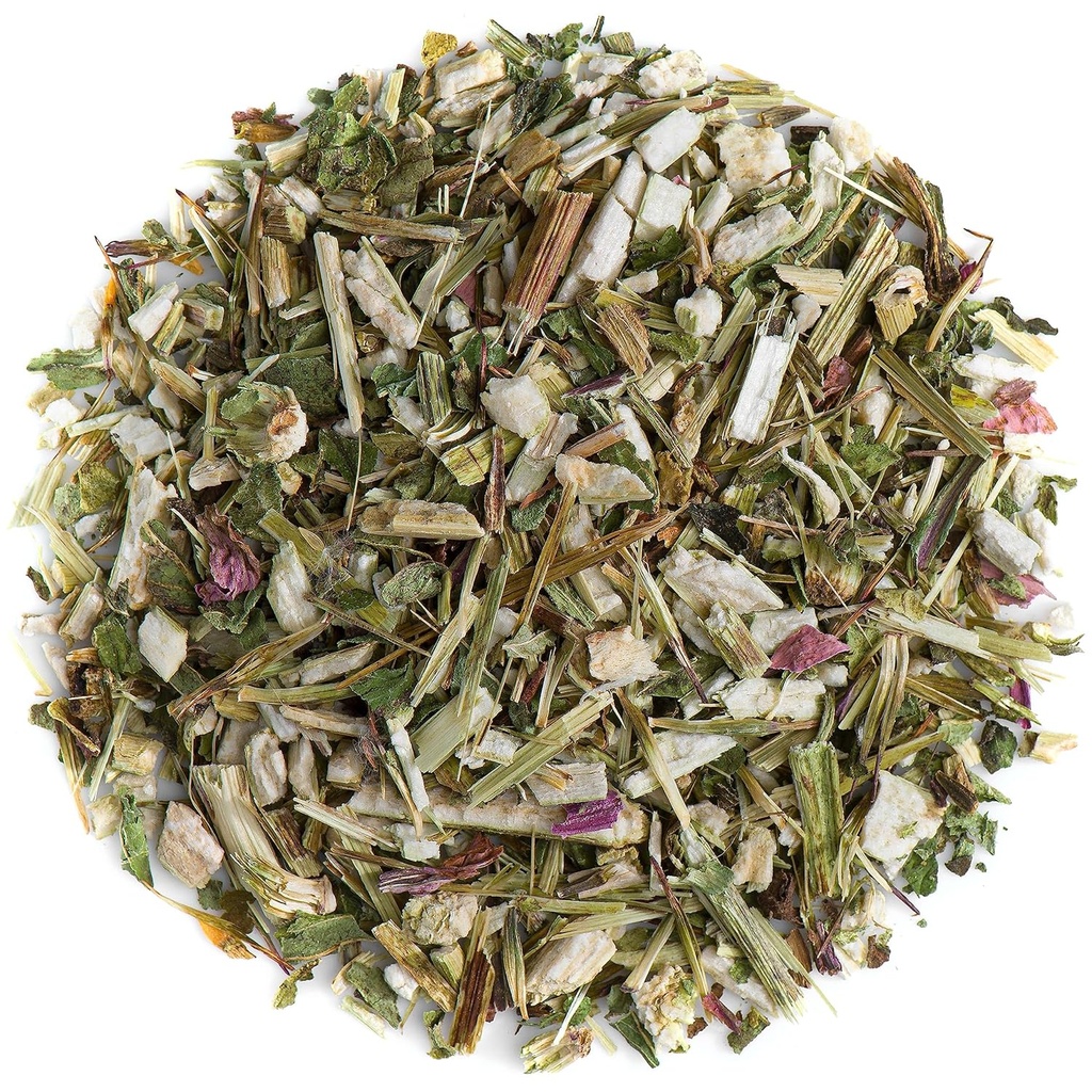 Purple Coneflow Herb Echenecia Tea - Imunita Support Tea - Echinacea Tea Conefflow Tea Echinacea Herb Purple Tea Echinacea Herb Dry Echinacea Sured Herb Echinacea Leaves Purple Echinacea Tea
