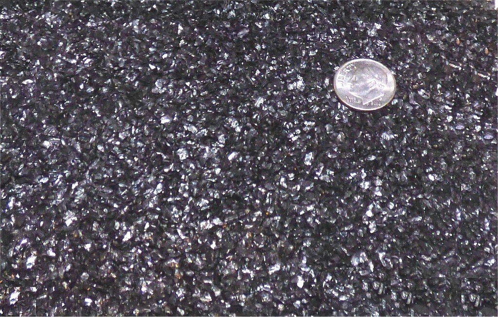 Activated Charcoal Granules for Moonshine Bourbon Whiskey Mellowing 2 BODY