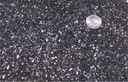 Activated Charcoal Granules for Moonshine Bourbon Whiskey Mellowing 2 BODY
