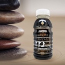 Herb Guru Chi + Imunity Tea 24 Pack (10 oz lahví) - kofein Free No Sugar Added - Energy, Recovery, Imunite Herbal Tea Drink - Ginseng, Echinacea, Licorice Root, Astragalus - Zdraví Tonics and Teas