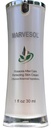 Rosacea Cream Lotion Serum for Face Skin S124; Soothes & Reduces Rosacea Redness Acne & Blemishes S124; Enhances Radiance S124; Poskytuje vyvážený stát pro kůži S124; Gentle on Skin S124; Made in USA (30 ml)