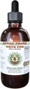 White Pine Alcohol- Free Liquid Extract, White Pine (Pinus Strobus) Sušený Bark Glycerite přírodní bylinný dodatek, Hawaii Pharm, USA 4 fl.oz