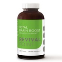 Celkem Brain Boost dodatek - 1 láhev