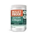 neprůstřelný bezochucený Gut zdraví kolagen protein, 14 Ounces, 10g Grass- Fed kolagen Peptidy pro gut, kůže, kosti a společné podpory