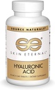 Zdroj Naturals Skin Eternal Hyaluronic Acid, 50 mg - 240 tablet