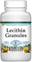 Terravita Lecithin Granules (1 oz, ZIN: 101875) - 2 balení