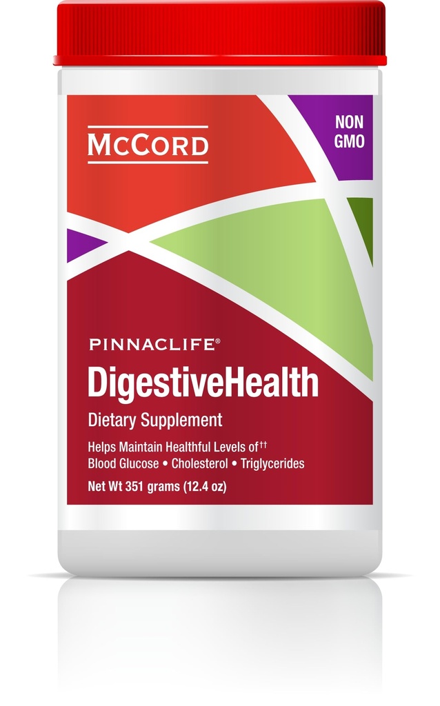 DigestiveHealth Prebiotic Fiber Boost dodatek 11.7g CONT124; Gut & Digestive System Health CITL124; Ease Gas, Constision and Bloating CITL124; Olivamine, Keto, Non-GMO