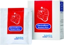 NAVEH PHARMA ElectroRice Anti- Dehydratační Electrolyte Supplement Use Bouts of Diarhea and Vomiting, Natural Rice- Based Oral Prevention of Dehydratation Children and Dospělí, 5 Jahodové ochucené