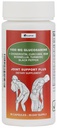 Glucosamine Chondroitin MSM Curcumin Turmeric Boswellia - Společná podpora doplněk pro kost zpět Knee Hand flexibility, Mobilita. Společný zdravotní dodatek pro ženy a muže. 90 Kapsle