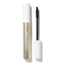 jane iredale Lash Fixation Délka & Definice Tubing Mascara, Long- Wear, Smudge- Resistant Formule, Vlny, Curls, & Separates, Vegan, Cruelty-Free