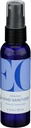 EO Hand Sanitising Spray Organic Lavender 2 oz Liquid