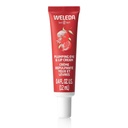 Weleda Plumping Eye & Lip Cream s peptidy z Maca Root a Granátová jablka