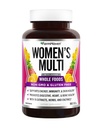 FarmHaven Multivitamin pro ženy