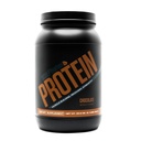 Sochařský národ od V. Shred Protein Powder (Chocolate) - Premium Whey Protein Powder Chocolate a BCAA na podporu budování a obnovy svalů - 30 Služeb
