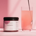 Beli Prekoncepční dodatek pro plodnost, jakost vajec, PCOS, Hormony, a ovulace. Berry Ochucený nápoj Mix Powder - Podpora pro PCOS & PMS. Made with Inositols, CoQ10, Acai, NAC and More.