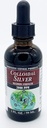 Koloidní stříbro 2000 PPM (2 oz) od Innovative Natural Products