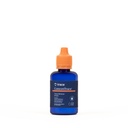 Stopy Minerály ConcenTrace Minerální kapky - Tekutý dodatek pro podporu kostí a kloubů - Hydratace a obnova elektrolytů - Neochucené, 2 fl oz (24 Služeb)