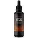 Surthrival: Chaga Houba Extract Forager 's Quest, 50 ml, Featuring Nature' s Immune- Boosting, Anti- Virální, Anti- Fungal Agency Houba