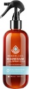 Hořčík Spray - Ocean- Sourced hořčík pro denní wellness 124; 100% přírodní s 40 + stopové minerály 124; 8 fl oz