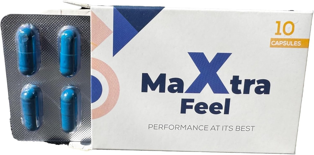 Míchaná výživa pro energii, vitalitu a sportovní život - 10 hrabě Made in USA